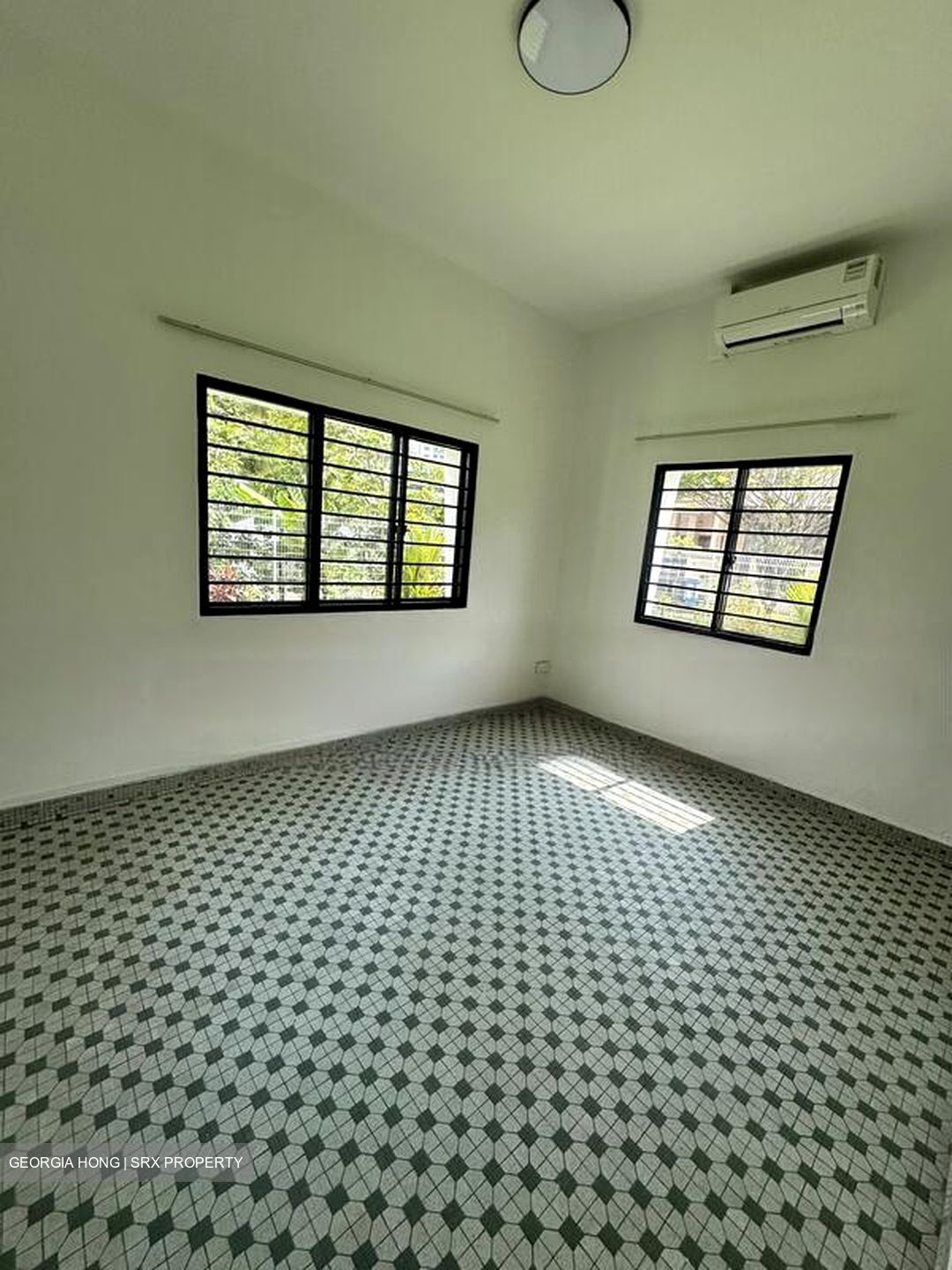 Gerald Crescent (D28), Detached #460451651